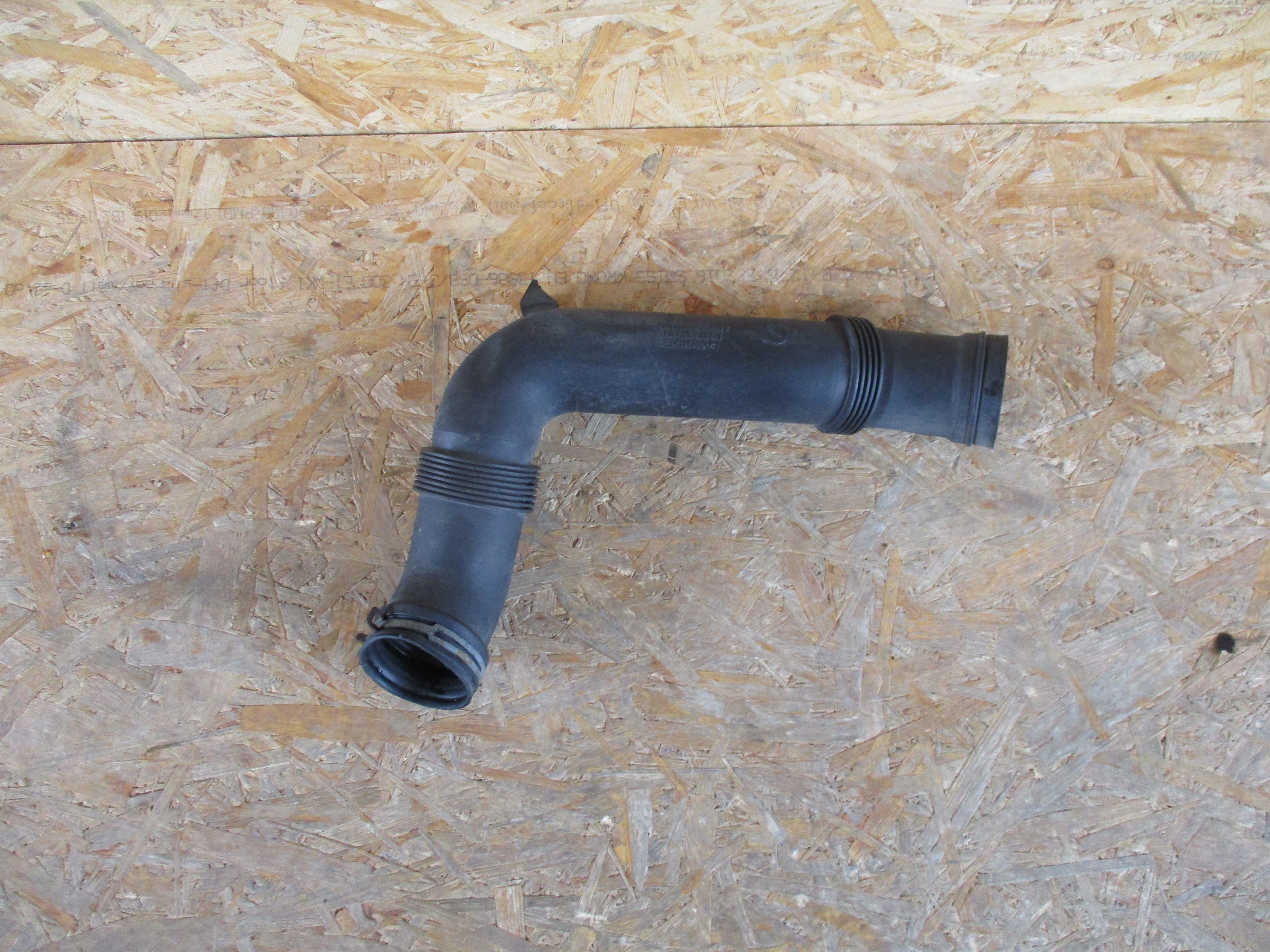 pipe air VW AUDI SEAT 1K0129618AJ