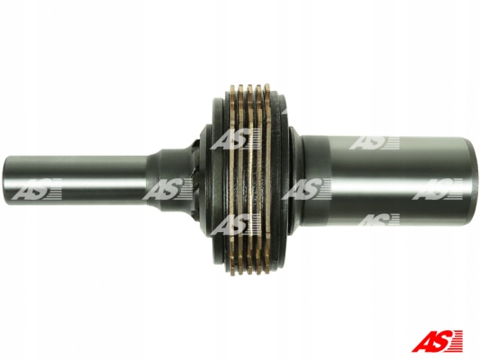 Bendiks rozrusznika AS PL SD0104 Part manufacturer AS PL