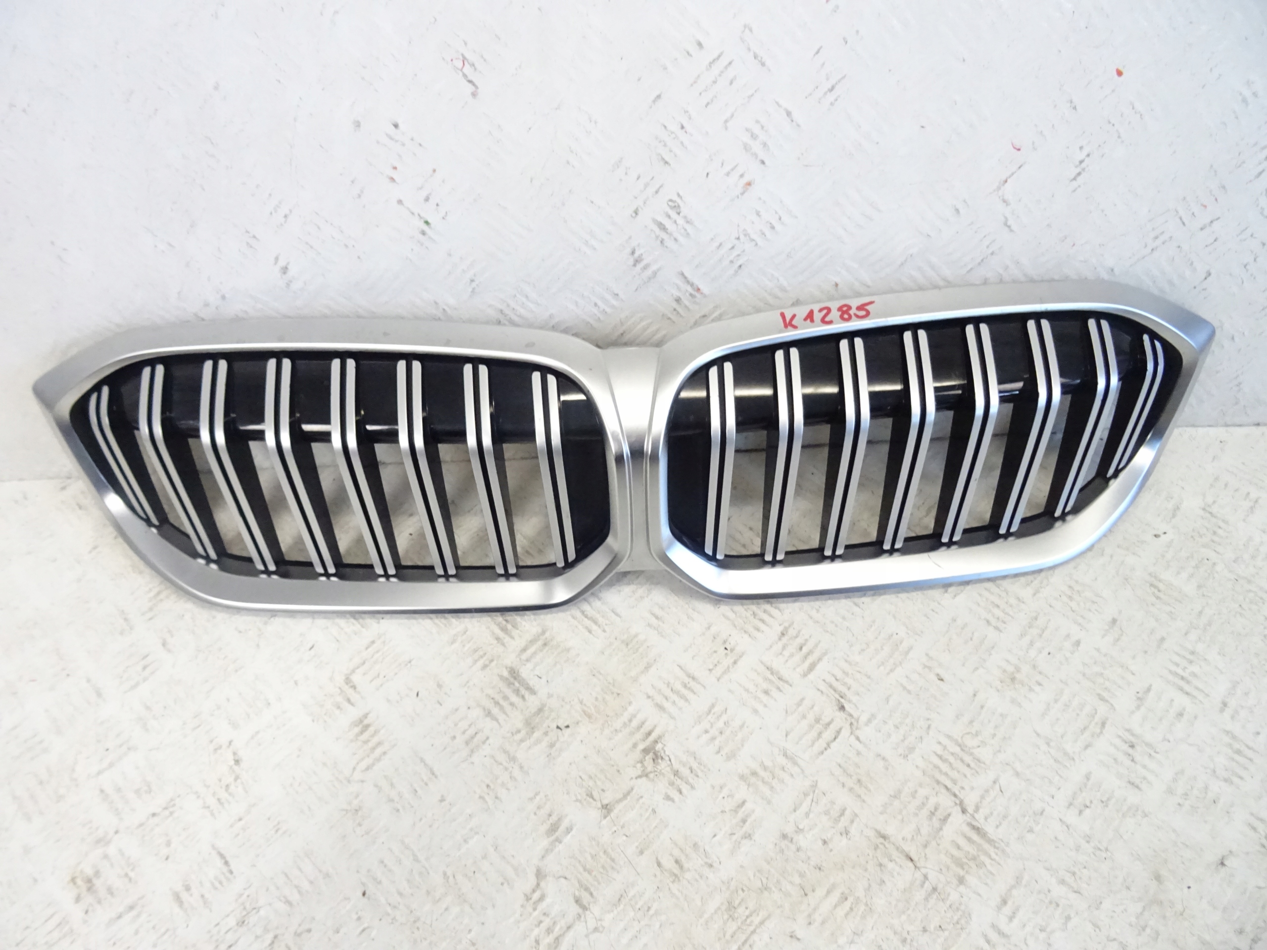 grill grille front front BMW 3 G20 G21 511319297610
