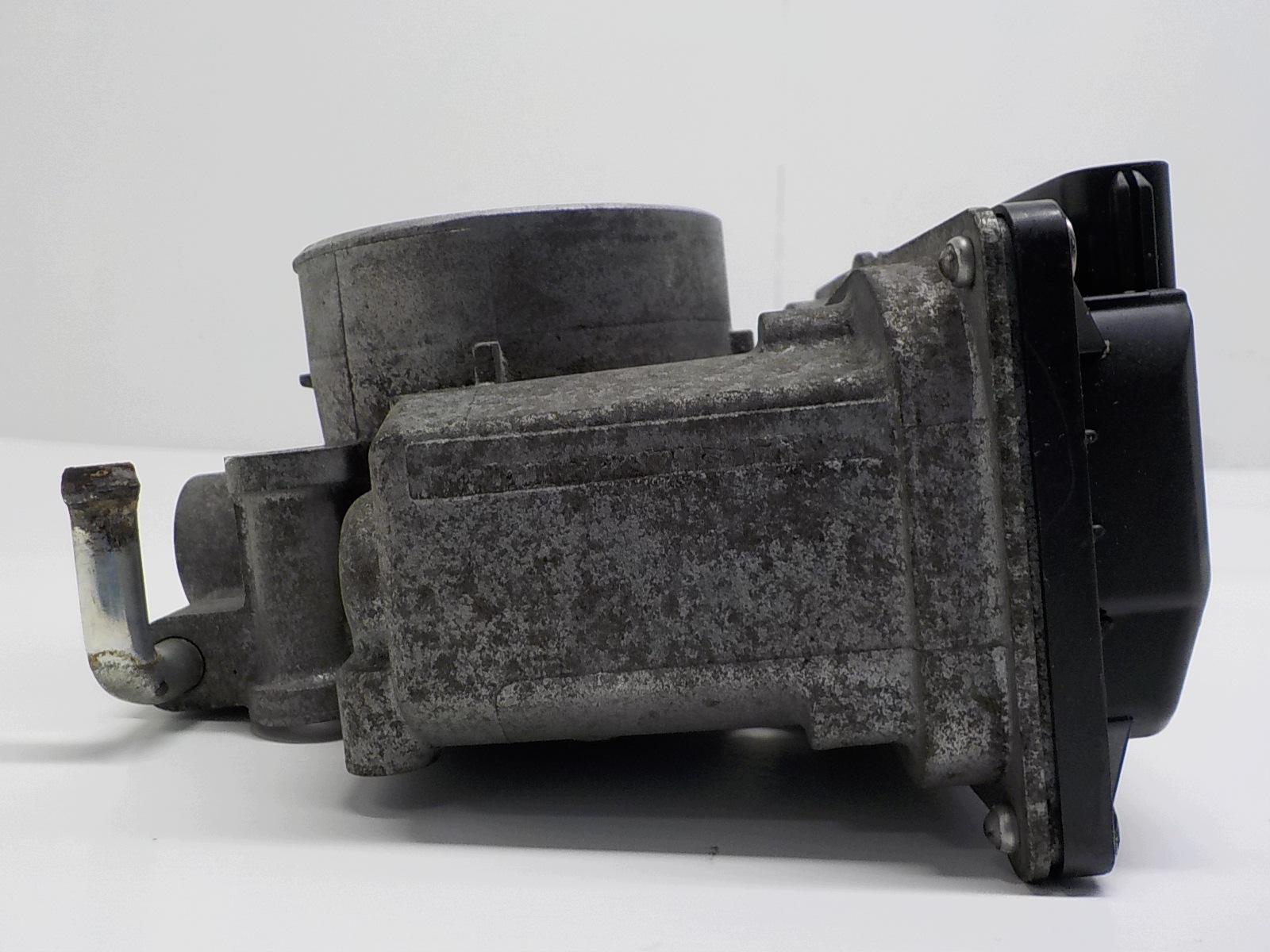 MAZDA 2.0 16V LF MZR DISI valvola a farfalla LF2L13640 VV