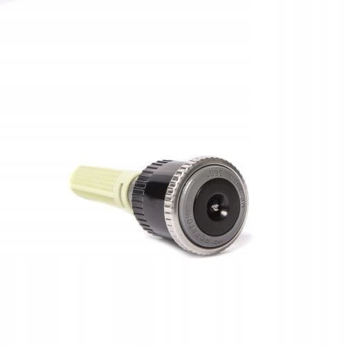 

Dysza rotacyjna Mp 3000, 360 st., Hunter