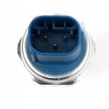 CZUJNIK CIŚNIENIA SPALIN NISSAN QASHQAI 1,5 DCI Numer katalogowy części 8200974421