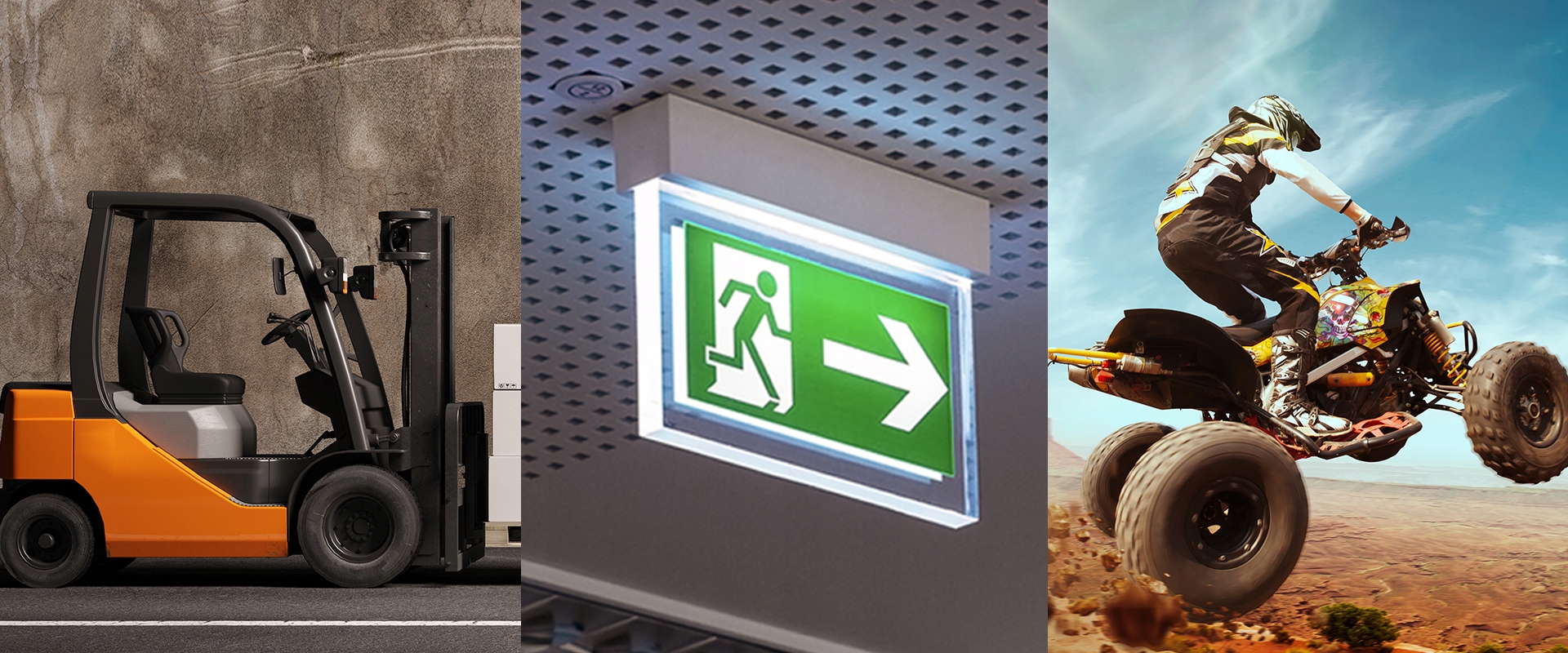 2X AKU. AGM QOLTEC 12V 80Ah ŁÓDŹ KAMPER DZIAŁKA SOLAR PRZETWORNICA UPS Producent Qoltec