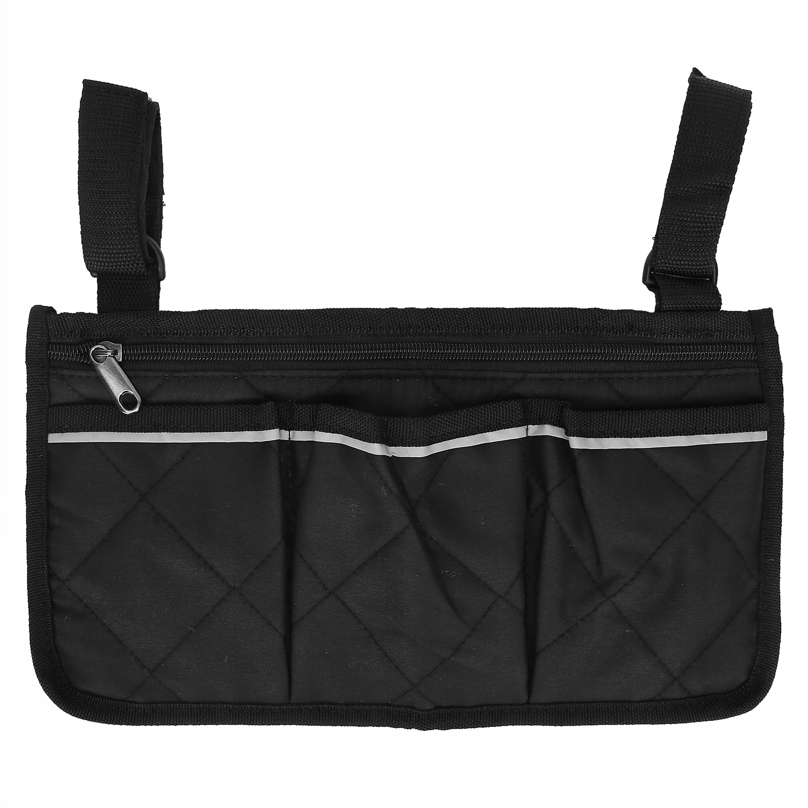 Torba Boczna Wózka Inwalidzkiego Torby Boczne