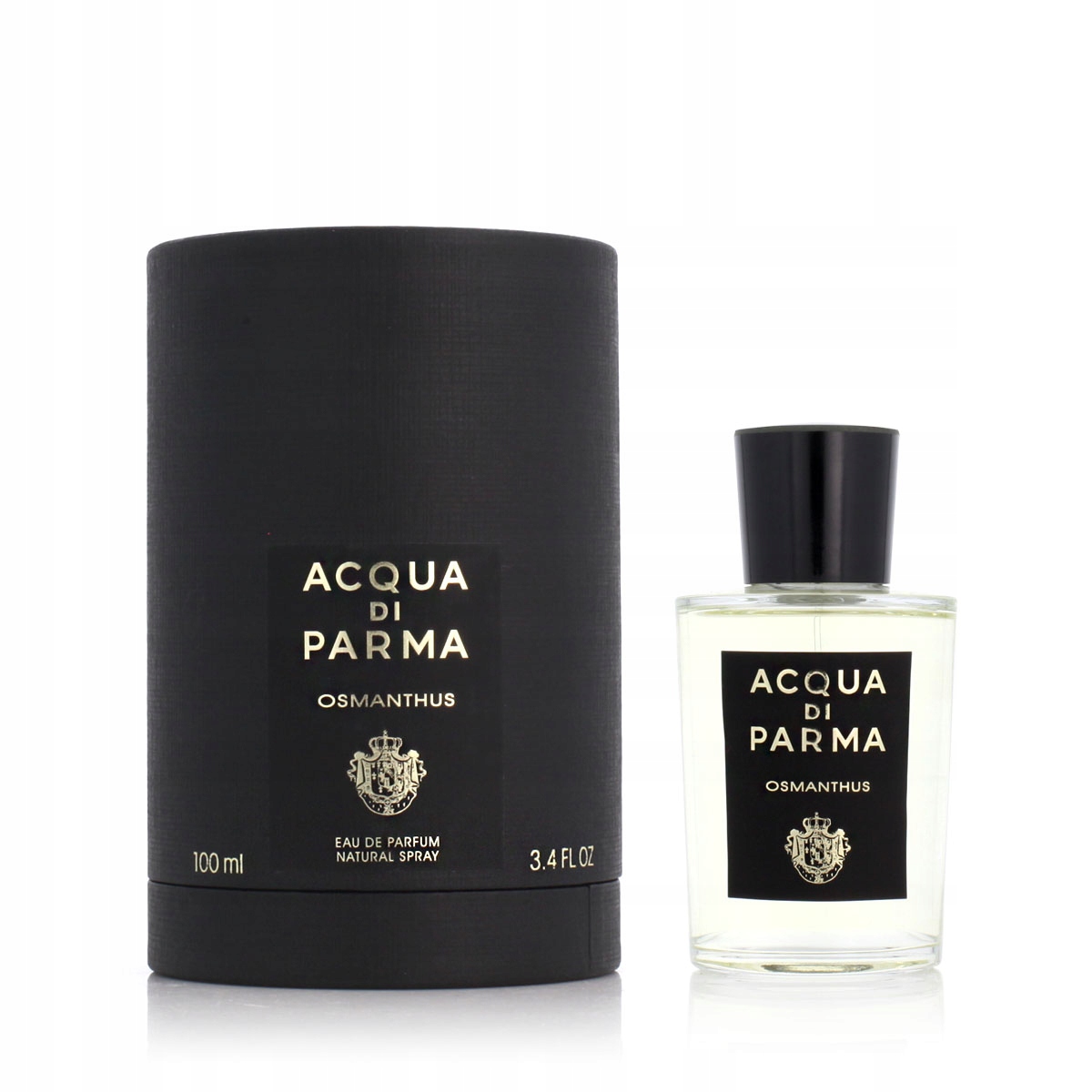 Acqua Di Parma Osmanthus Edp 100 ml Unisex
