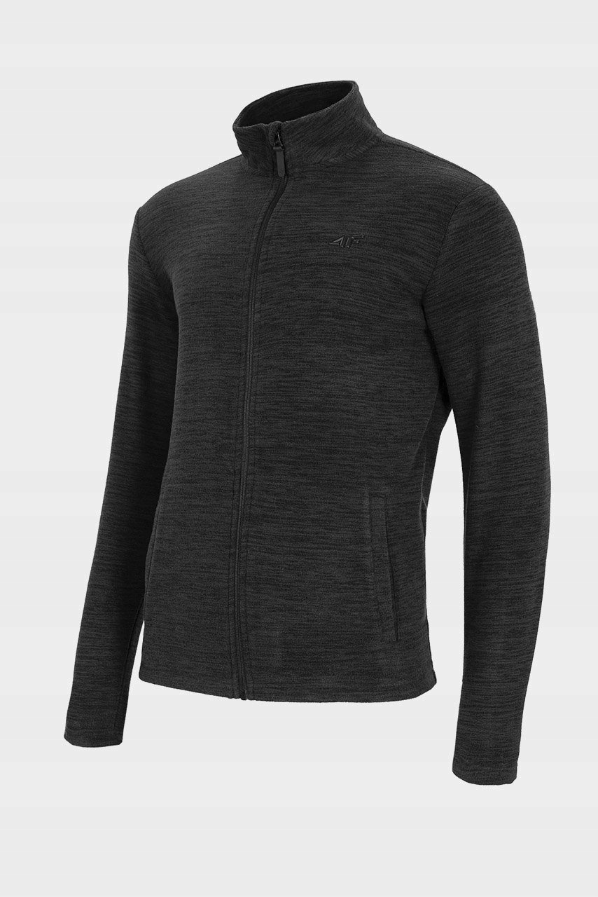 Polar 4F PLM001-NOSH4 r.XXL