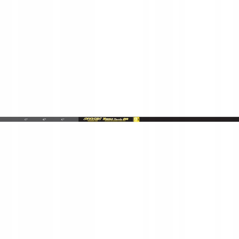 Sensas Bat Tele Needle Classic 700 7m