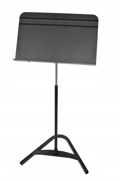 Pulpit do Nut Symfoniczny Manhasset 8101 Kompaktowy