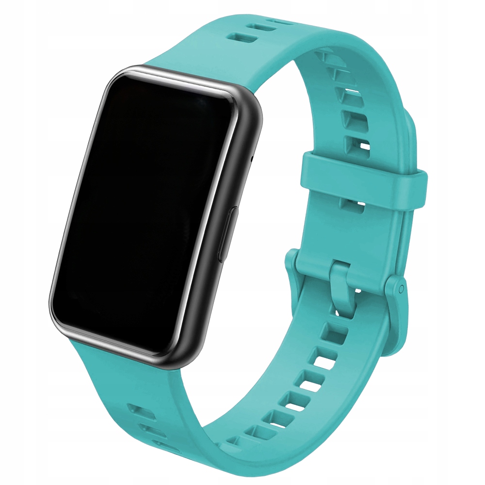 

Pasek Opaska do Huawei Watch Fit Wymienna