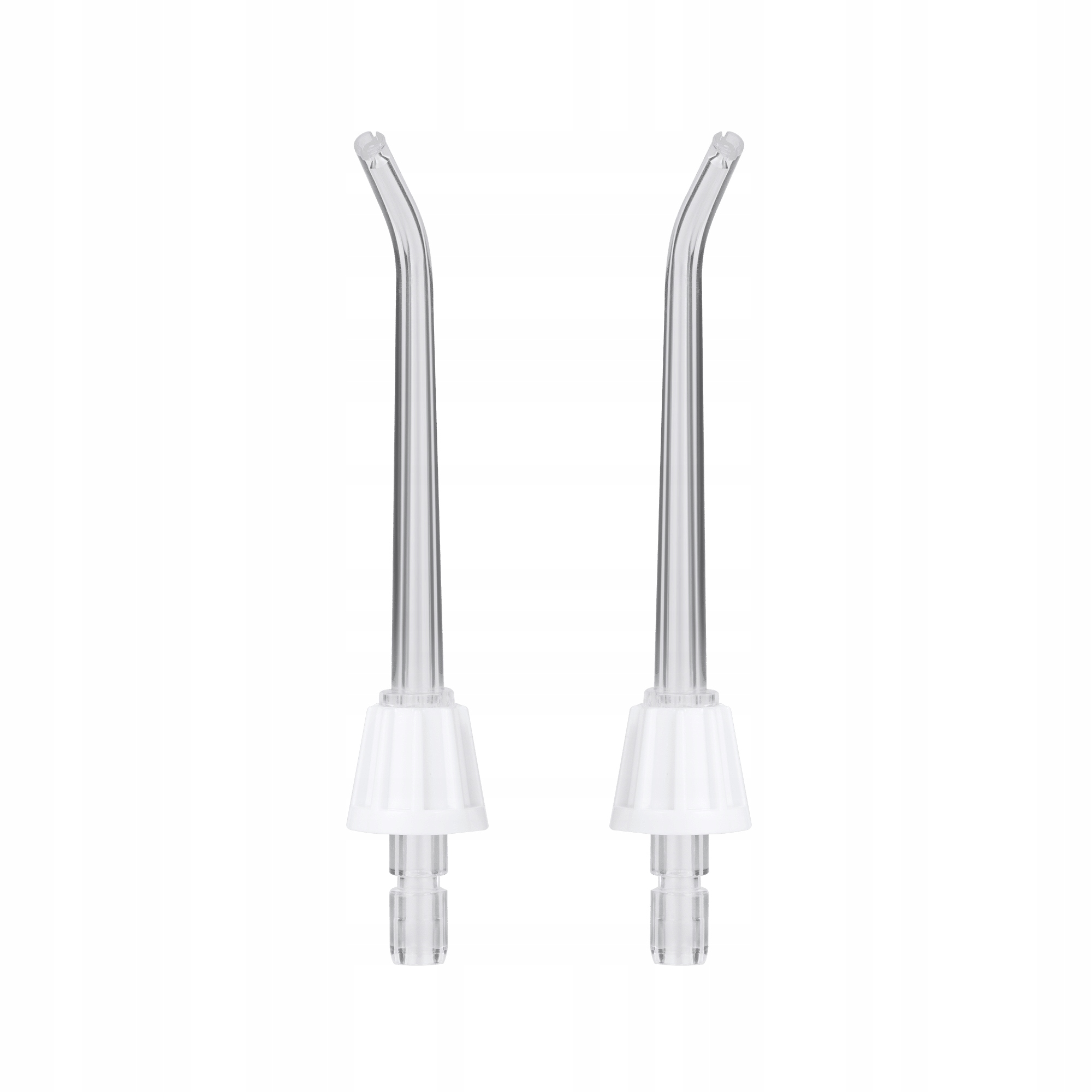 Końcówki standard do irygatora TSA8001 TEESA