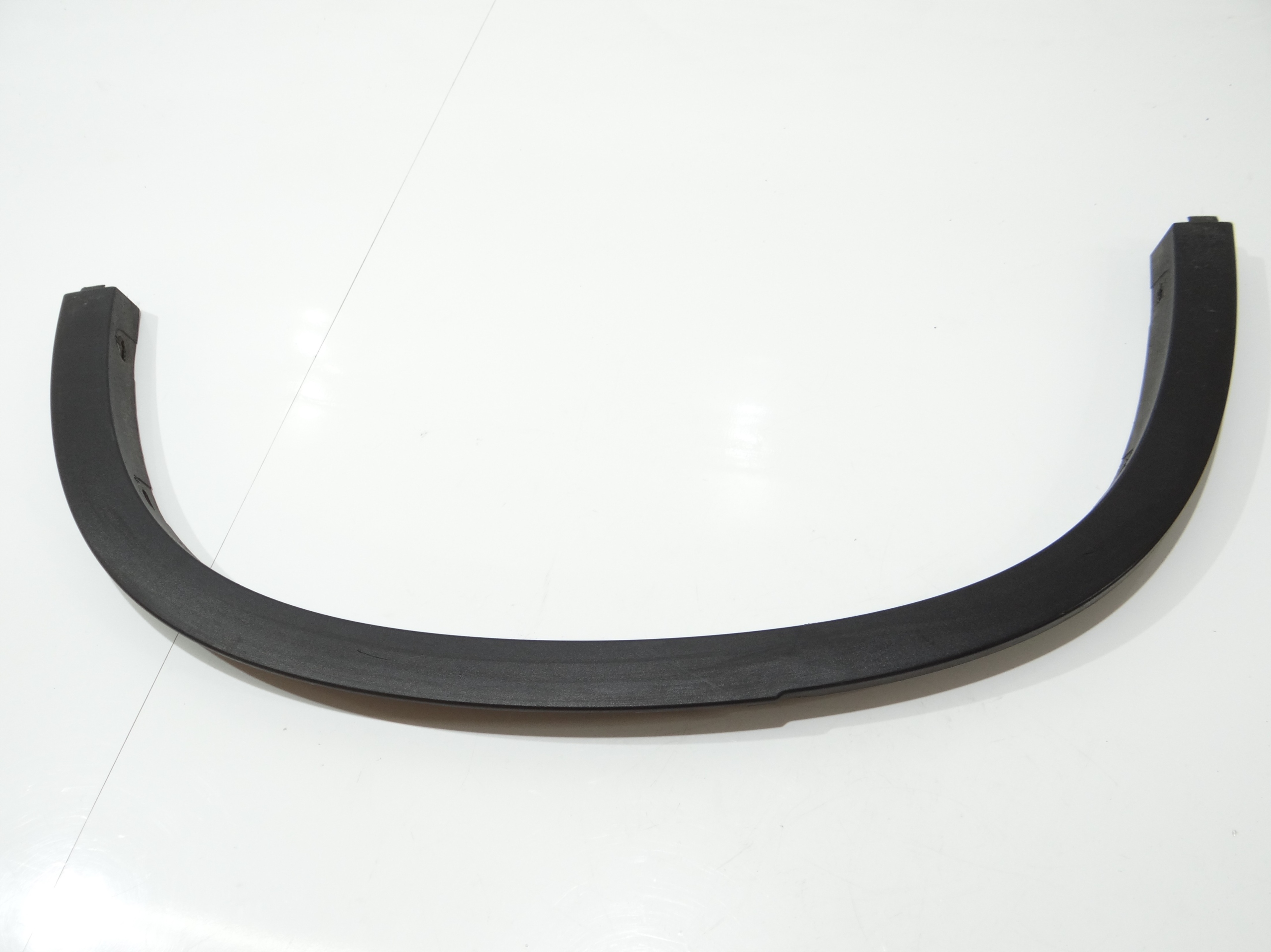 Couverture Aile Gauche Arrière BMW X1 E84 LCI 2990171