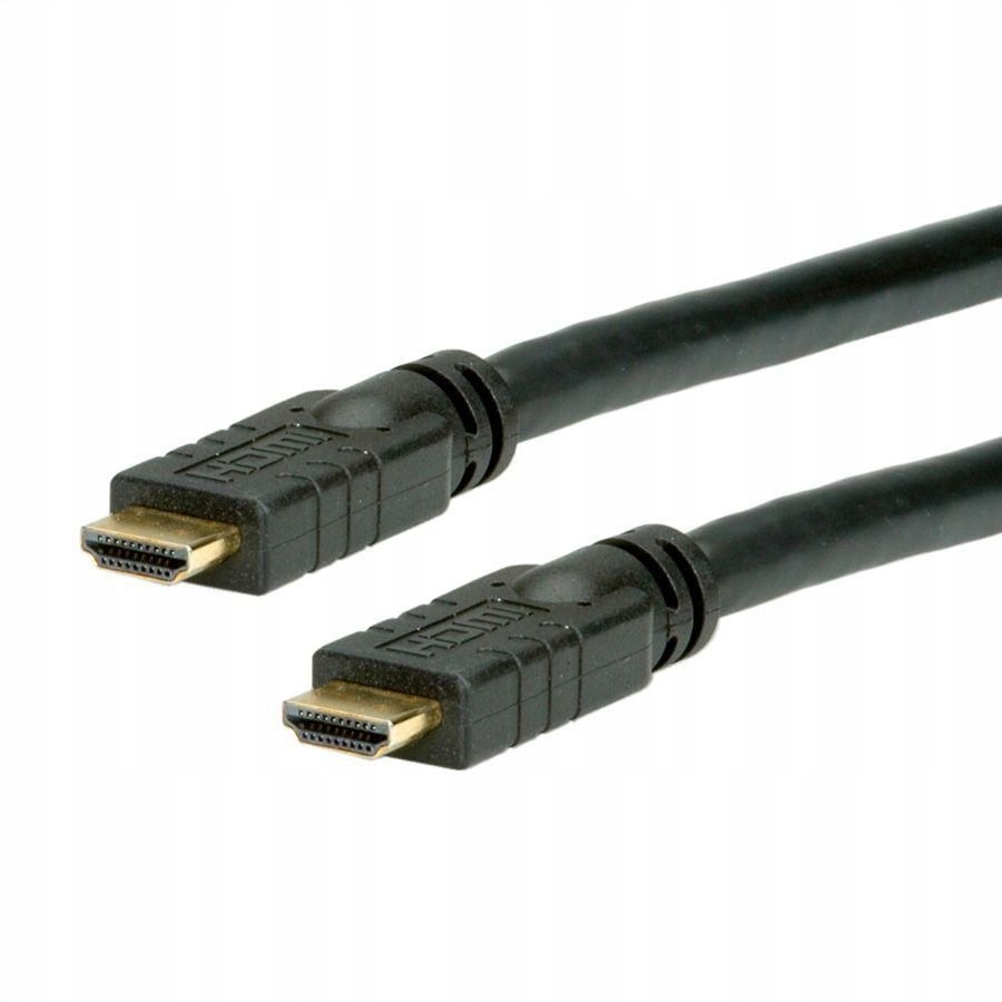 Kábel Hdmi Value 25 M Hdmi Typ A