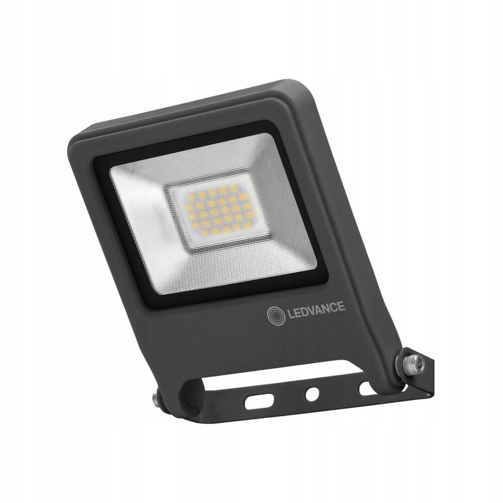 

Naświetlacz Led 20W 3000K IP65 Endura Ledvance