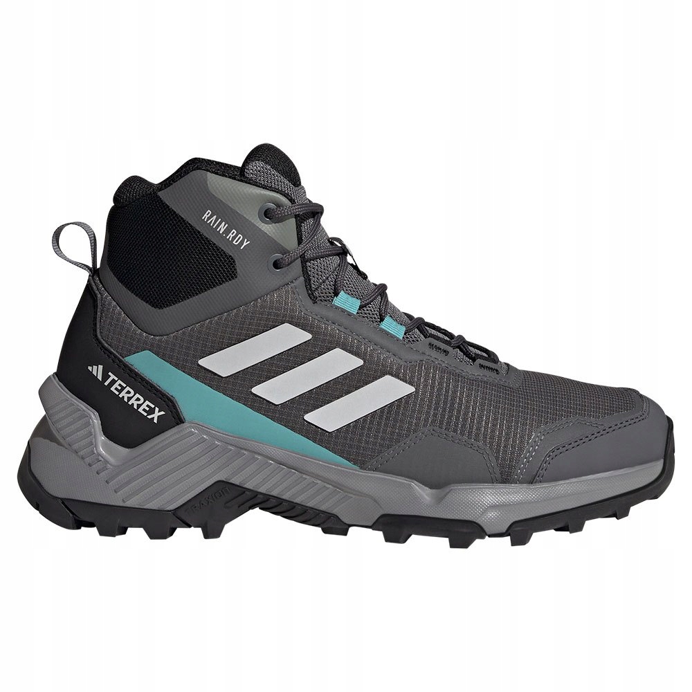 Dámské trekové boty Adidas Terrex Eastrail 2 MID Vel. Rdy HP8725 38 2/3