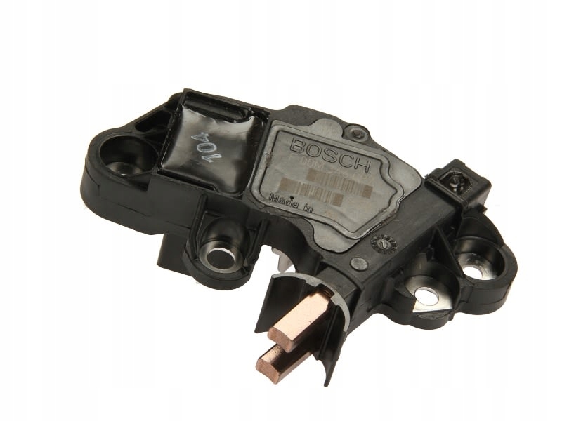 Регулятор напряжения 12V Bosch F 00M 346 087