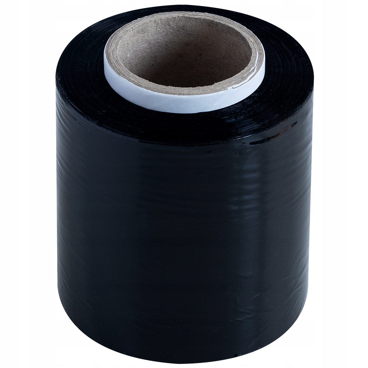 FOLIA STRETCH STRECZ MINI RAP 23µ 10cm 0.46kg 220m