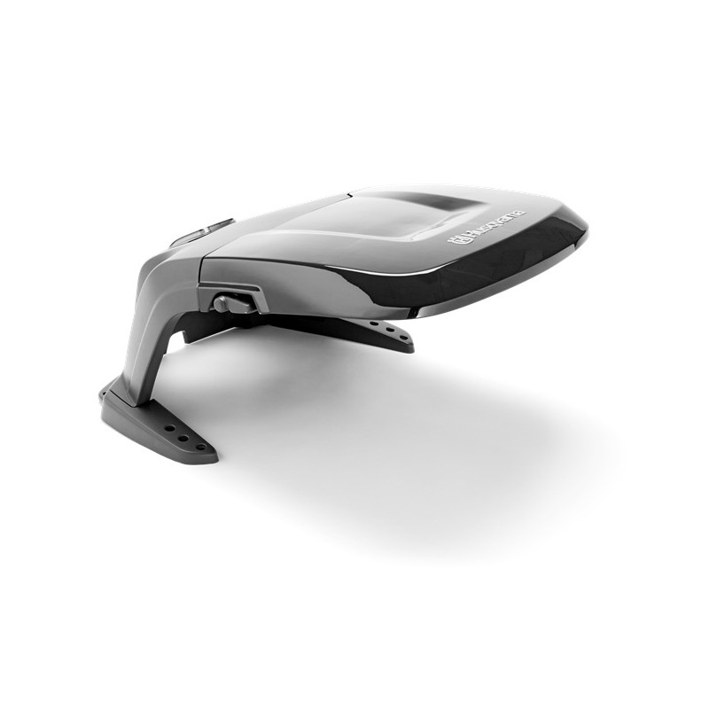 Obudowa stacji Husqvarna Automower do modeli z serii 400.500.320/330X