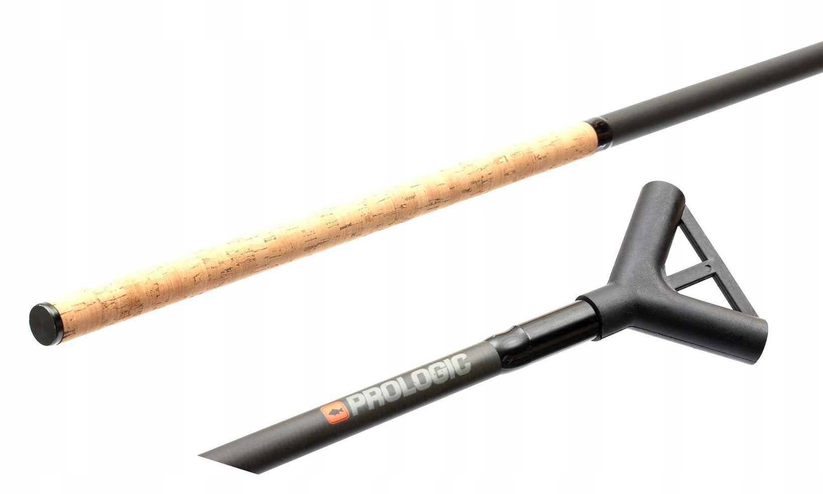 Sztyca Podbieraka Karpiowego Prologic Element C2