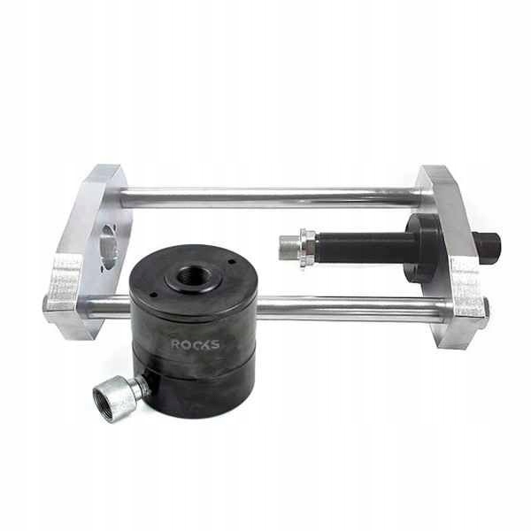 Lis Rooks OK-02.0464