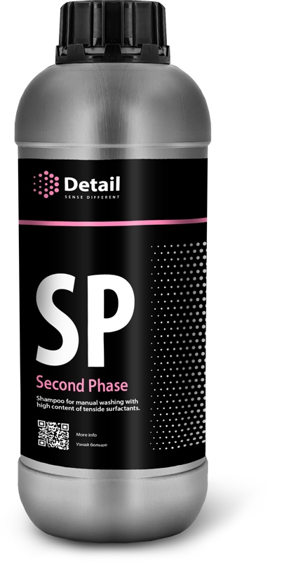 1131d59f45ae99dbe0f3fd1a43f7