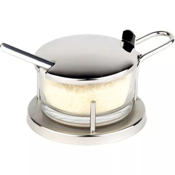 Aps Classic Dávkovač na parmezán ø 105 mm