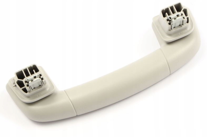 5NA857607B - Кронштейн для VW Tiguan Allspace ASO