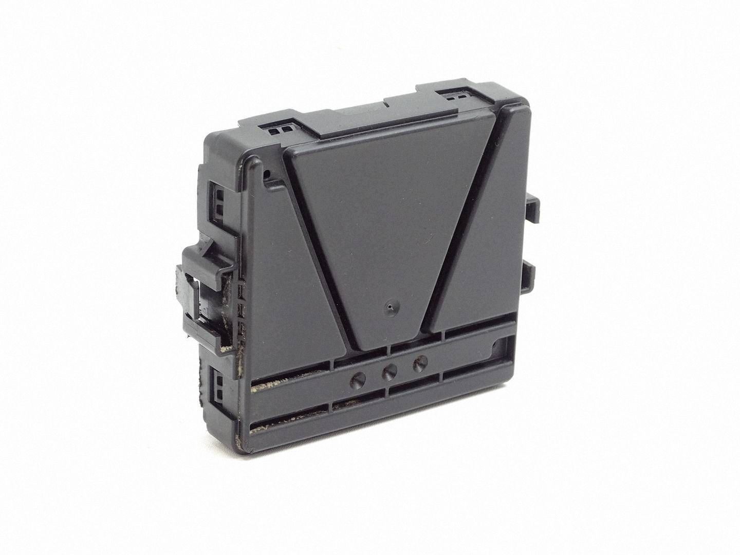 modul Computer Bedienteil GATEWAY VW PASSAT B8 3G 3Q0907530AA