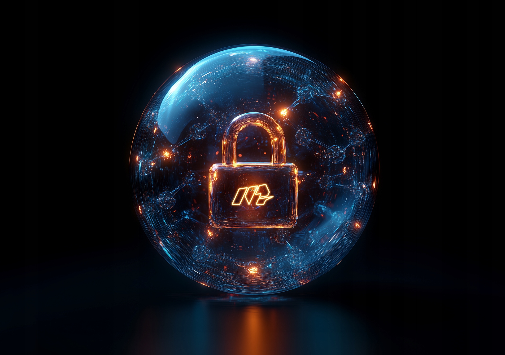 MAMMOTION LUBA 2 AWD 3000X Robot koszący GPS Bez kabla Kosiarka Model 2025r Informacje dodatkowe czujnik deszczu czujnik uderzenia sterowanie ze smartfona zabezpieczenie kodem PIN