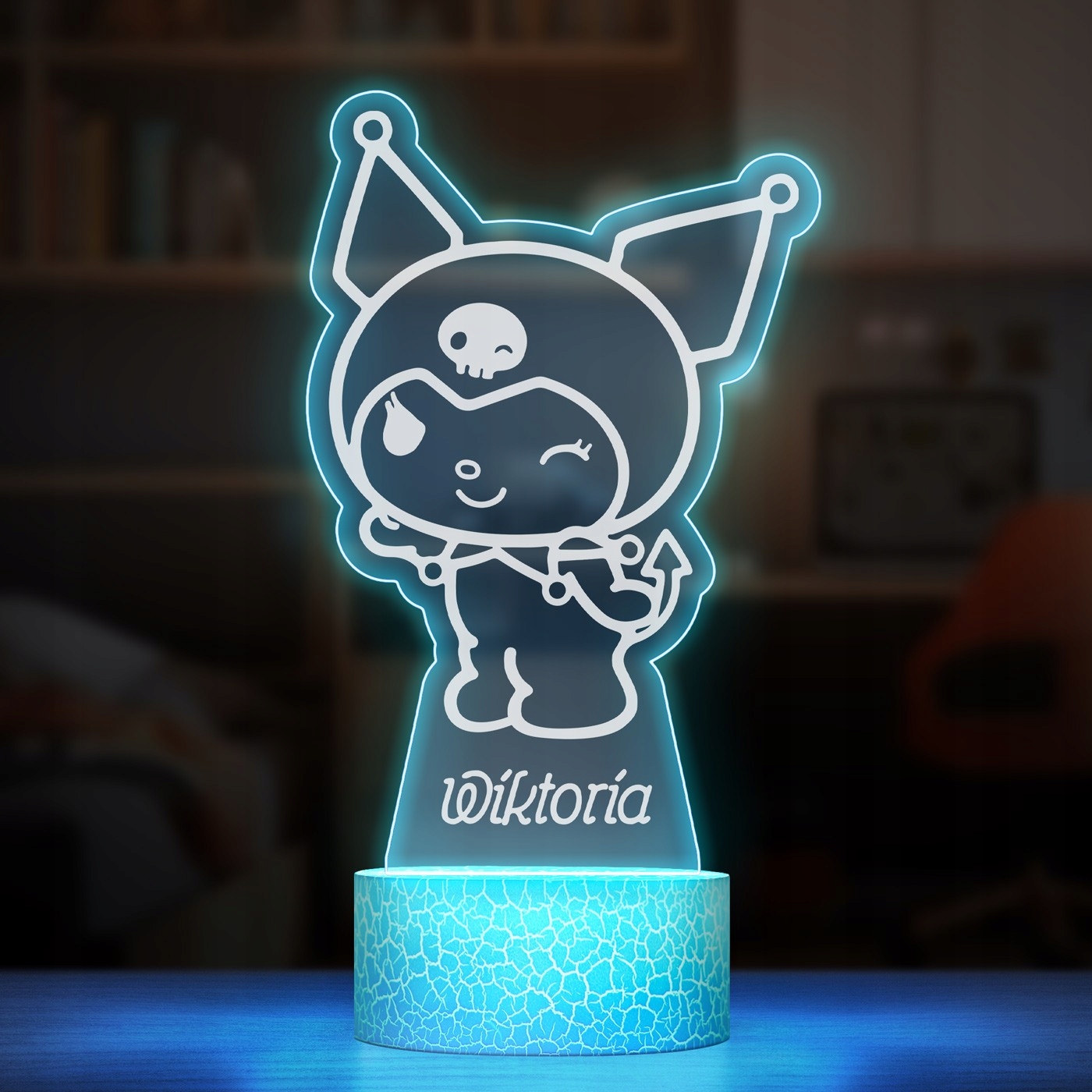 KUROFUNE KITC-73/195M ライト五目 アブ ガルシア 黒船 ライト五目 KLTC-73/195M (ロッド・釣竿) 価格比較