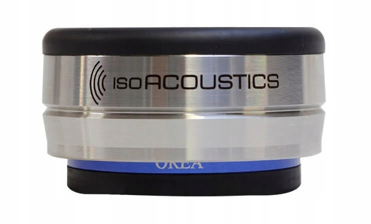 Podkładka IsoAcoustics Orea Indigo