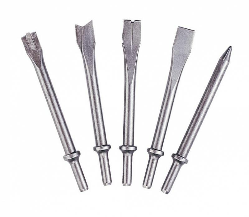 Пещеры - 5 шт. Jonnesway круглая ручка для молотка