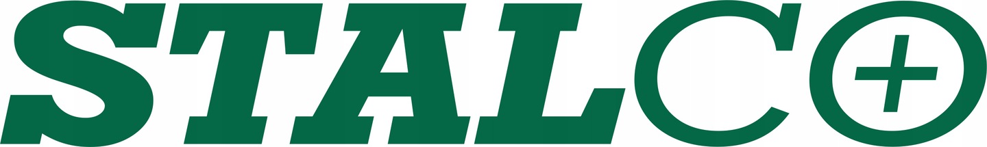 Hełm Przemysłowy EVOLUTION 2 STALCO PERFECT EAN (GTIN) 5901466118368