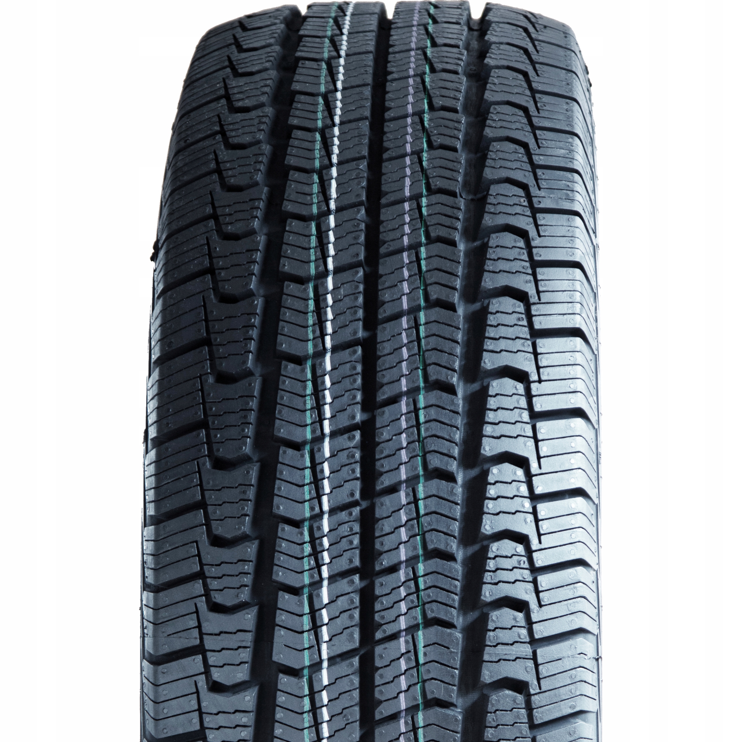 

4x 195/70R15C 104/102R MPS400 Aw 2 Matador