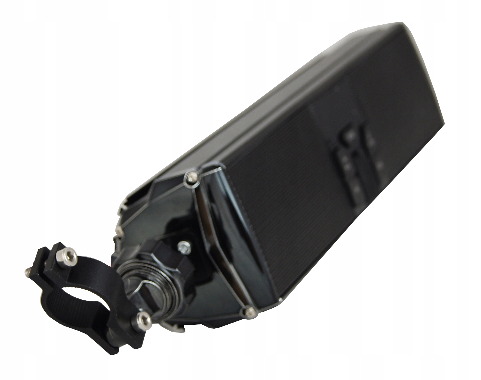 846beea344e98be703f9afdebc35