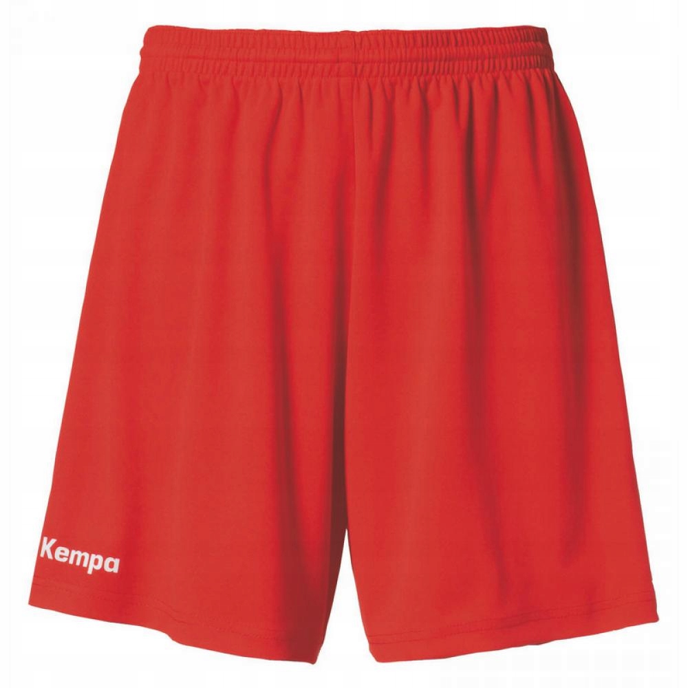 SPODENKI CLASSIC KEMPA