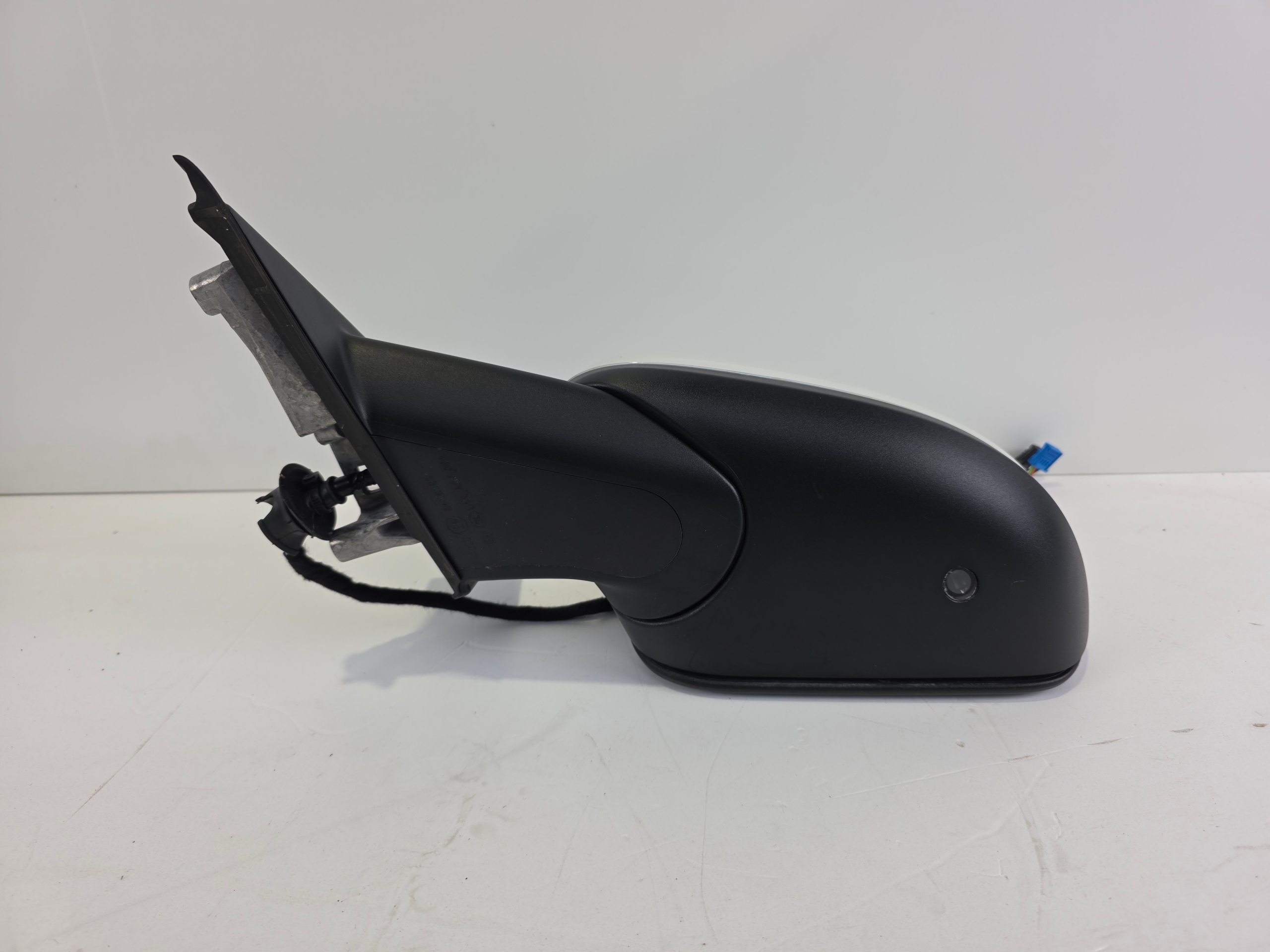 mirror left BMW X1 U11 15PIN A300