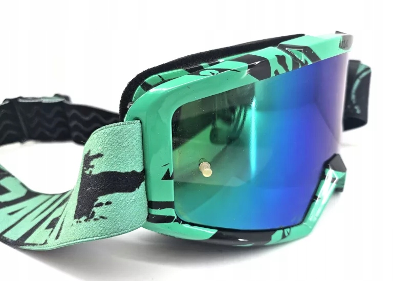 その他 Raven Raven - Największy Internetowy Sklep Motocrossowy w Polsce