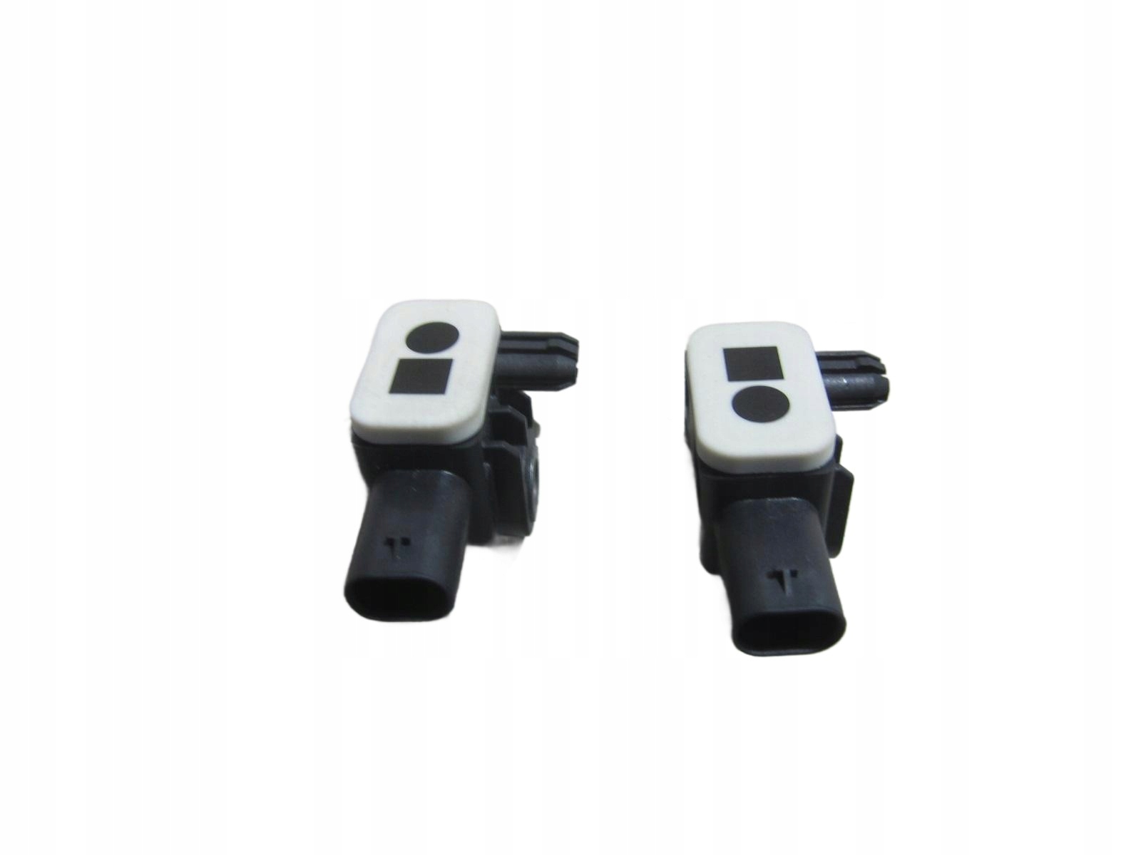 BMW F34 F30 GT 328i Crashsensor Drucksensor 9234989