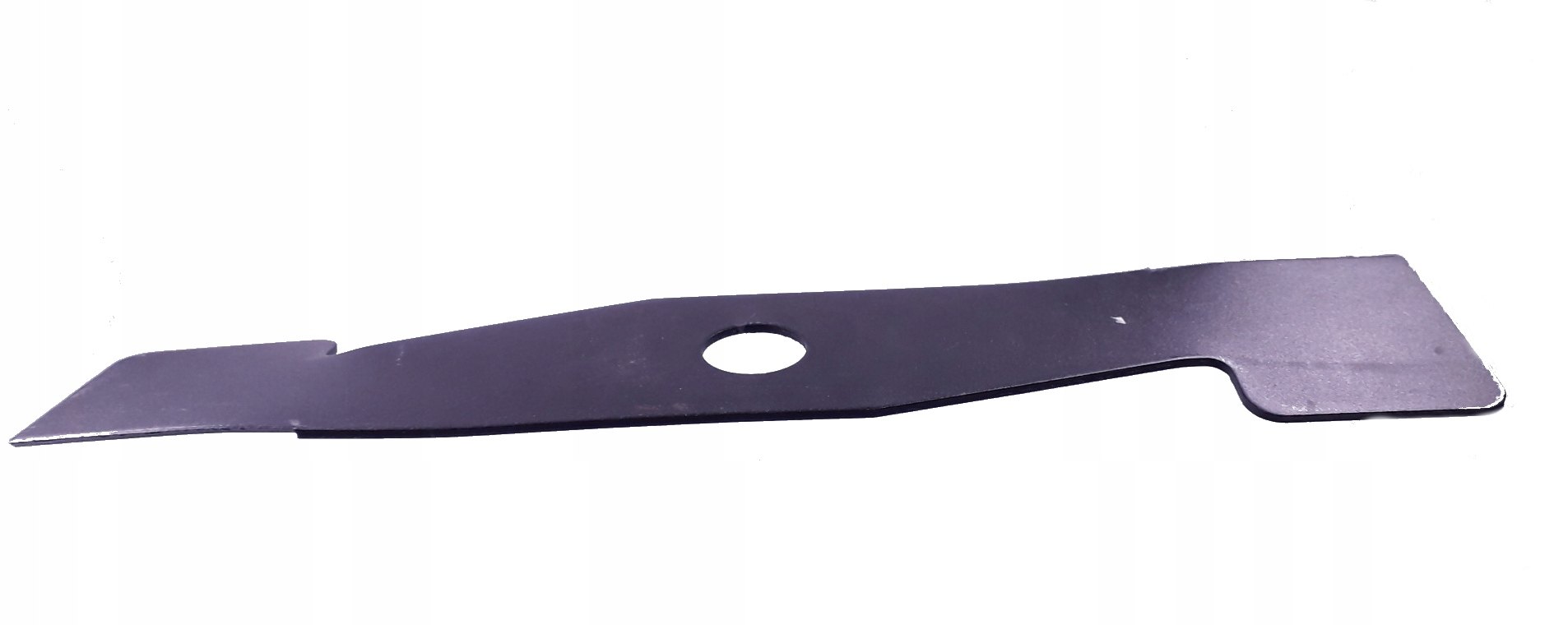 

Nóż zbierający 43 cm kosiarki Nac MLM446