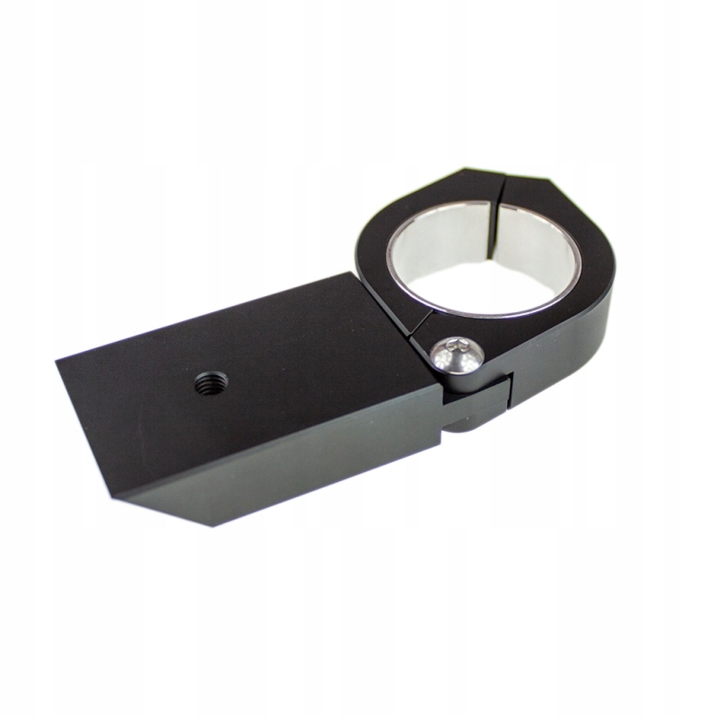 636da736499893f72ba8d419a9c3