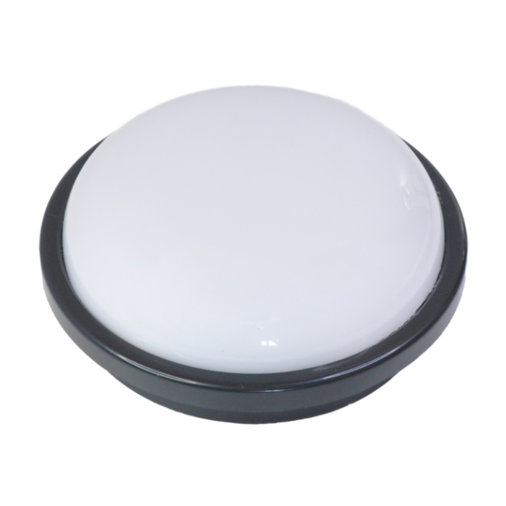

Oprawa kanałowa Led 15W IP65 lampa garaż piwnica
