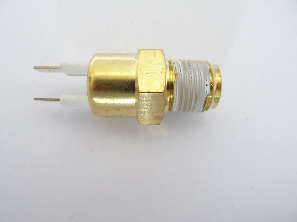 24tgq35g3q5t - Датчик температури Perkins 1104D-44