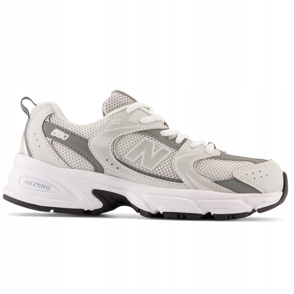 Dámské boty New Balance GR530CB Vel 38