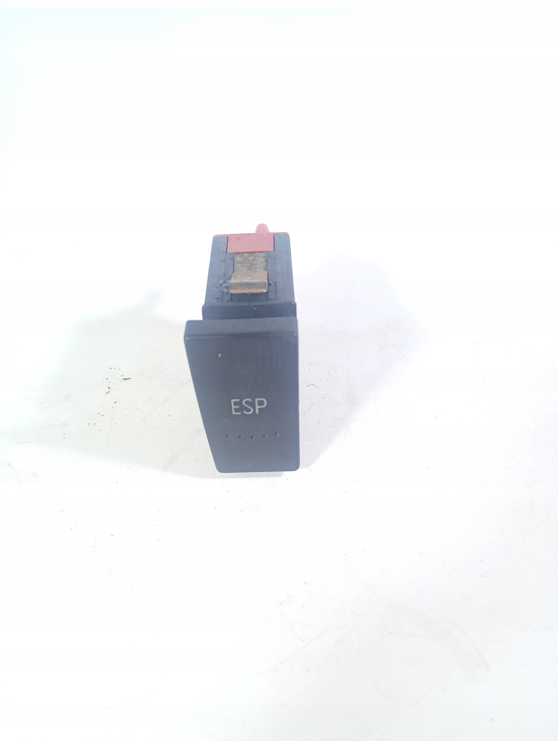 VW PASSAT B5 FL 00-05 switch switch button ESP OE 3B0927134