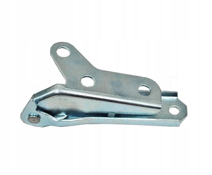 ZAWIAS MASKI VW POLO H/B VI 10.01- 6Q0823301B LE