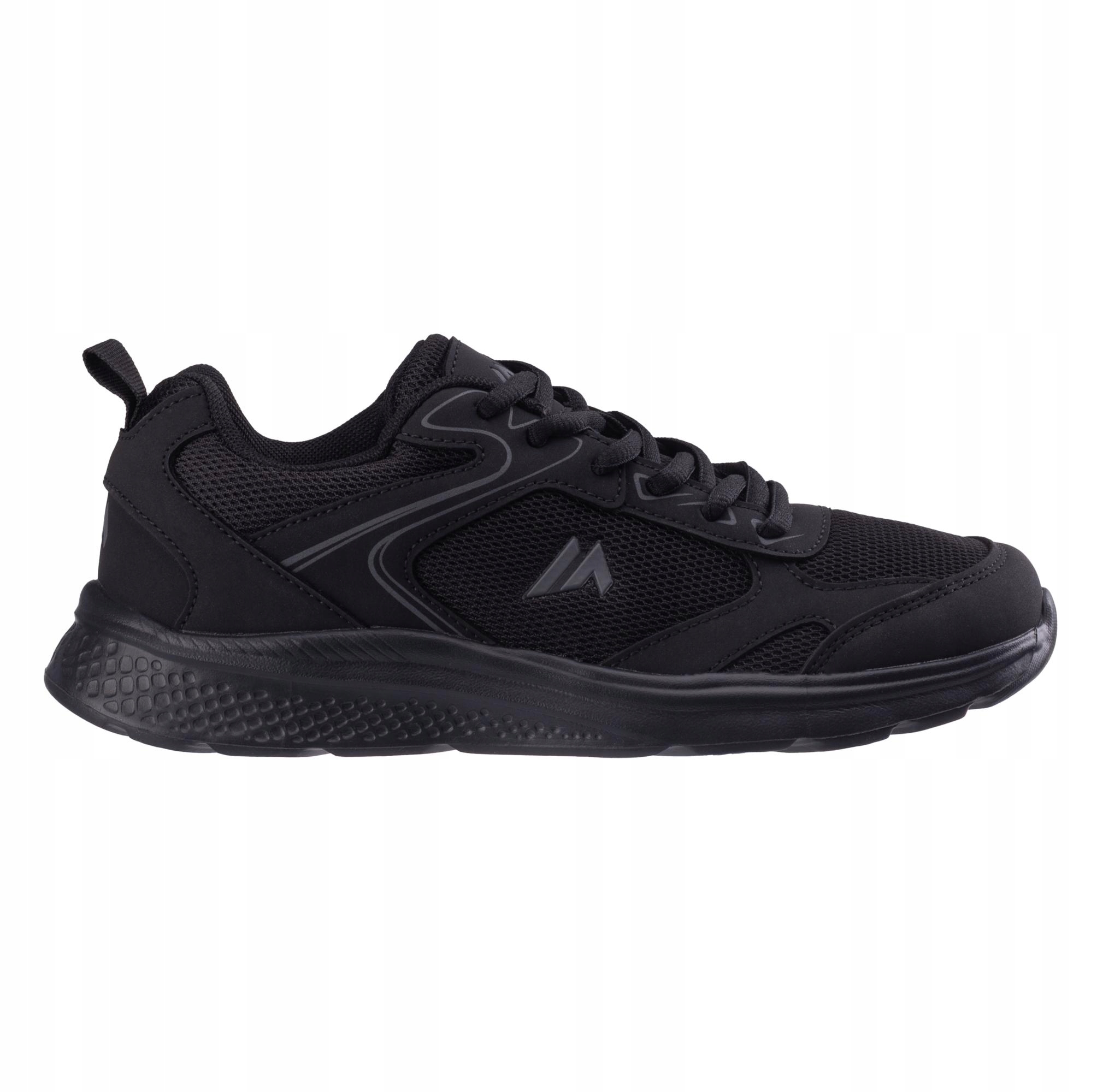 Dziecięce Buty Foreti Teen 36