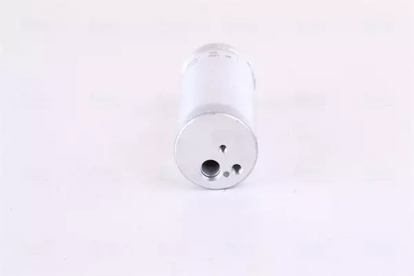 NISSENS OSUSZACZ KLIMATYZACJI 95171 Producent części Nissens