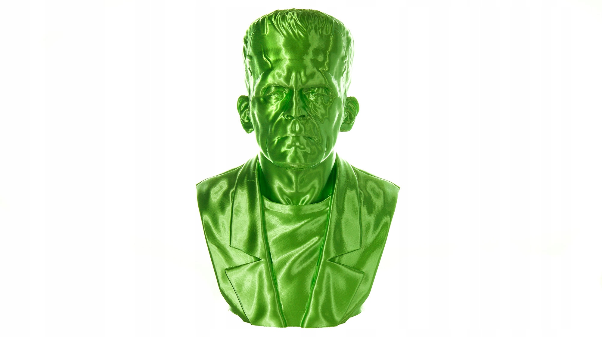 Devil Design SILK 1kg Bright Green / Jasnozielony Kod producenta DEV-18472