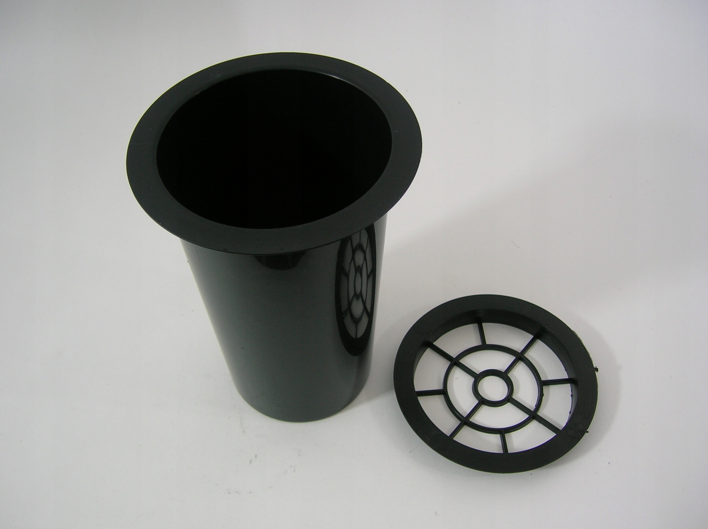 WKŁAD DO FLAKONU WKŁAD DO WAZONU NA CMENTARZ Marka inny