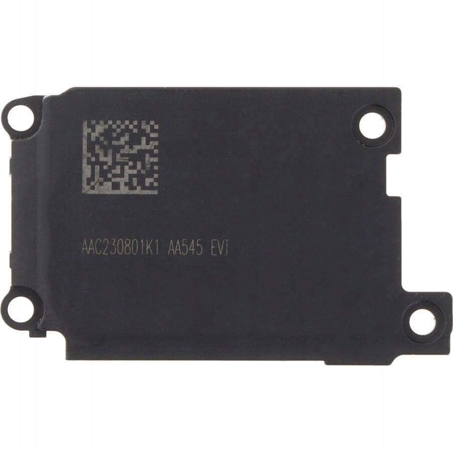 Głośnik multimedialny do OnePlus 12 ORG